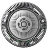 Philips series 3000 SH30/50 - Scheerkoppen