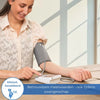 Beurer BM 53 Bloeddrukmeter Bovenarm Premium - Met AFIB (hartritmestoornis) detectie - Aanbevolen: Bloeddrukmeter Hartstichting, ESH en ETM testwinna