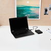 Western Digital Elements Portable - Externe Harde Schijf - 5 TB