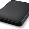 Western Digital Elements Portable - Externe Harde Schijf - 5 TB