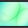 Samsung Galaxy Tab A11 Plus - 128GB - Gray