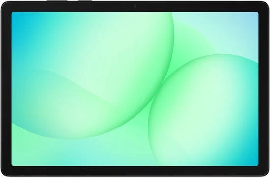 Samsung Galaxy Tab A11 Plus - 128GB - Gray