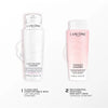 Lancôme Confort Duo Skincare Gezichtsreiniging Routine Geschenkset: Galatée Confort Reinigingsmelk 400ml + Tonique Confort Reinigingstonic 400ml - Ma