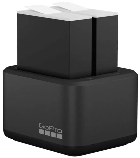GoPro ADDBD-211-VE