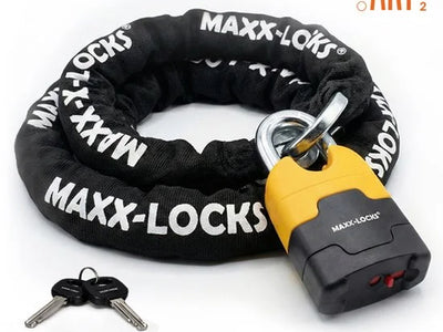 Accessoires auto