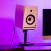 Innox IVA MON-07 desktop monitor statieven (set van 2)