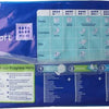 TENA ProSkin Comfort Maxi - 28 stuks