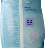 TENA ProSkin Comfort Maxi - 28 stuks