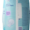 TENA ProSkin Comfort Maxi - 28 stuks