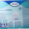 TENA ProSkin Comfort Maxi - 28 stuks
