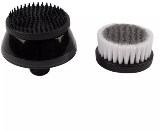 Elektrische Draadloze Scheerapparaat en Trimmer voor Heren – baardtrimmer – trimmer mannen – baardtrimmer mannen