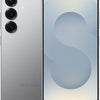 Samsung Galaxy S25 5G - 128GB - Silver Shadow - Enterprise Edition