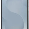Samsung Galaxy S25 5G - 128GB - Silver Shadow - Enterprise Edition