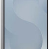 Samsung Galaxy S25 5G - 128GB - Silver Shadow - Enterprise Edition