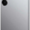 Samsung Galaxy S25 5G - 128GB - Silver Shadow - Enterprise Edition