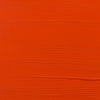 Amsterdam Standard Series Acrylverf Pot 500 ml Vermiljoen 311