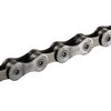 Shimano Fietsketting - HG53 - Deore/LX/Tiagra - 116 Schakels