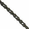 Shimano Fietsketting - HG53 - Deore/LX/Tiagra - 116 Schakels