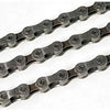 Shimano Fietsketting - HG53 - Deore/LX/Tiagra - 116 Schakels
