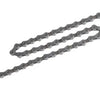 Shimano Fietsketting - HG53 - Deore/LX/Tiagra - 116 Schakels