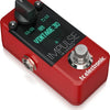 TC Electronic Impulse - Effect-unit voor gitaren