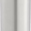 Leifheit thermosbeker Coco - 0,75 liter - RVS - zilver