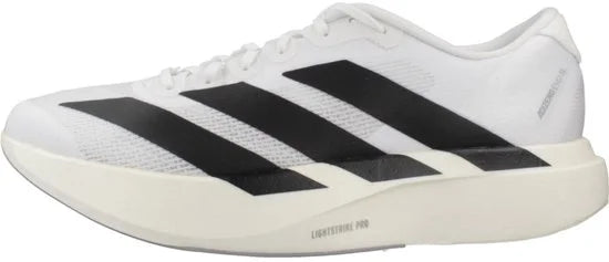 Adidas Sport Adizero Evo Sl M Hardloopschoenen - Sportswear - Volwassen