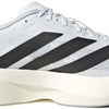 Adidas Sport Adizero Evo Sl M Hardloopschoenen - Sportswear - Volwassen