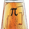 Givenchy Pi parfum - Oriëntaalse Houtachtige geur voor heren - 100 ml - Eau de Toilette