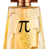 Givenchy Pi parfum - Oriëntaalse Houtachtige geur voor heren - 100 ml - Eau de Toilette