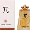 Givenchy Pi parfum - Oriëntaalse Houtachtige geur voor heren - 100 ml - Eau de Toilette