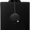 Armaf Club de Nuit Intense Man - 105 ml - Eau de Toilette Spray - Herenparfum