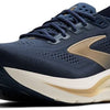 Brooks Glycerin 23 Hardloopschoenen Heren