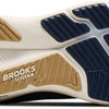 Brooks Glycerin 23 Hardloopschoenen Heren