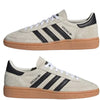 Adidas - Handball Spezial W 'Aluminium' - Maat 36 2/3
