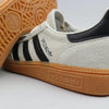 Adidas - Handball Spezial W 'Aluminium' - Maat 36 2/3