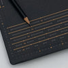 Leuchtturm1917 - A5 - Bullet Journal - Black - Editie 2 - Overig