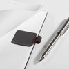 Leuchtturm1917 Pen Loop zwart