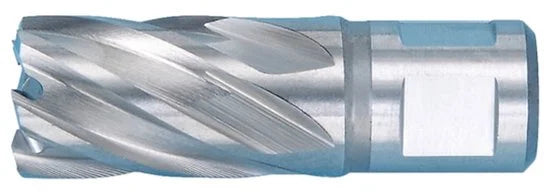 Wurth - HSS kernboor - HSS kernboor x 1 st Lengte 64.2 mm