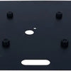Innox DJ-TRUSS BASE base plate set