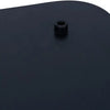 Innox DJ-TRUSS BASE base plate set