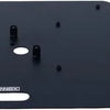 Innox DJ-TRUSS BASE base plate set