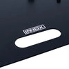Innox DJ-TRUSS BASE base plate set