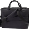 Style Laptop Bag - PU Dull / 210D RPET