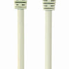 Gembird FTP CAT5e Netwerkkabel - Grijs - 20 Meter - Afgeschermde Patch Cord