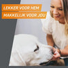 Frontpro Anti vlooien kauwtablet - Hond XL 25-50 kg - 3 tabletten