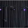 Innox DJ-TRUSS 150 1.5 m decotruss