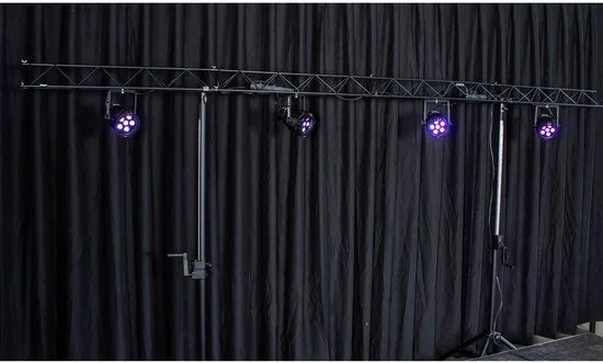 Innox DJ-TRUSS 150 1.5 m decotruss