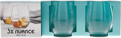 Vaisselle et couverts