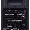 Roland CM‑30 – Compact 30W 6.5" Coaxial Portable Mixing Monitor